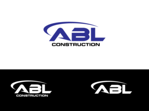 Design de Logo par H4R5Z pour ce projet | Design : #7107736