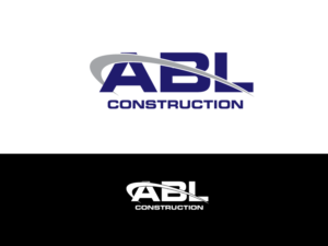 Design de Logo par H4R5Z pour ce projet | Design : #7107761