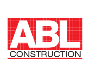Logo Design by Artmetal