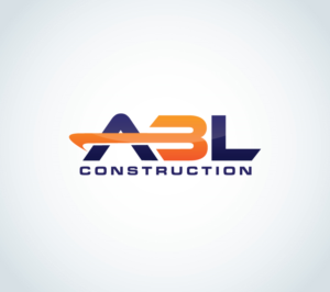 Logo Design by ESolz Technologies