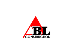 Logo Design by puputanggi90 for this project | Design #7161625