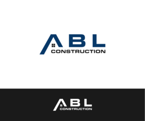 Logo Design by ayart for this project | Design: #7144769