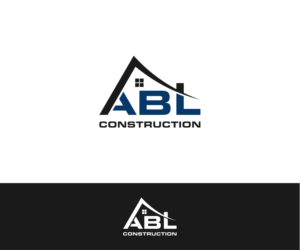 Logo Design by ayart for this project | Design: #7144772