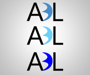 Logo Design by lmsblt for this project | Design: #7160434