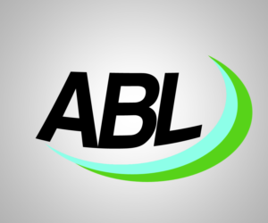 Logo Design by lmsblt for this project | Design: #7160443