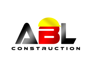 Logo Design by lmsblt for this project | Design #7198596