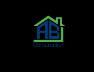 Logo Design by LionStudioz for this project | Design: #7131733