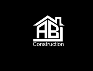 Logo Design by LionStudioz for this project | Design: #7131739