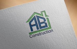 Logo Design by LionStudioz for this project | Design: #7131760