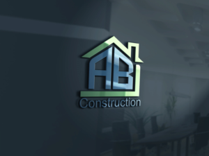 Logo Design by LionStudioz for this project | Design: #7131787