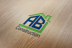 Logo Design by LionStudioz for this project | Design: #7131847