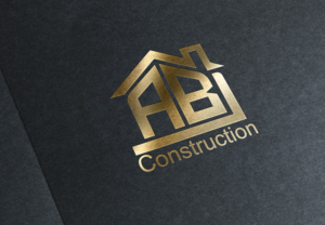 Logo Design by LionStudioz for this project | Design: #7131855