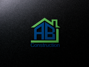 Logo Design by LionStudioz for this project | Design: #7131877