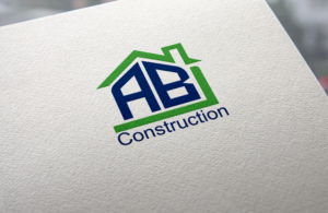 Logo Design by LionStudioz for this project | Design: #7131911