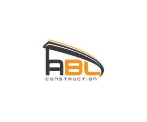 Design de Logo par Omee63 pour ce projet | Design : #7107832
