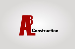 Logo Design by Muhayoca30 for this project | Design #7134208