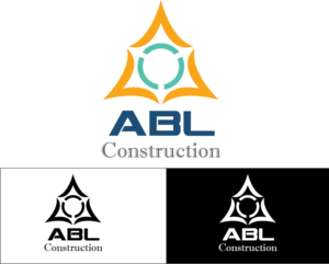 Logo Design by Mohammed azar