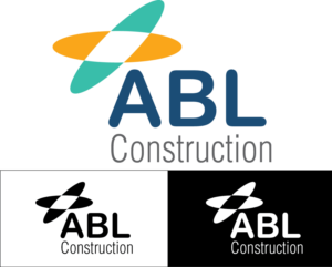 Logo Design by Mohammed azar for this project | Design: #7118871