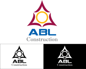 Logo Design by Mohammed azar for this project | Design: #7118872