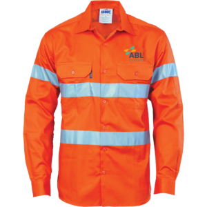 Logo Design by Mohammed azar for this project | Design: #7239786