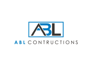 Logo Design by rgrider for this project | Design #7122125