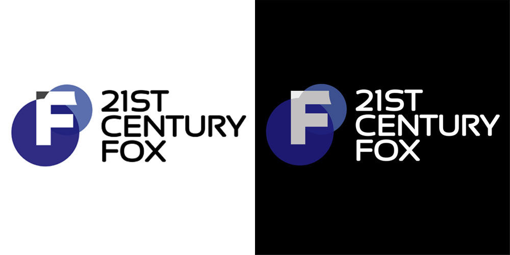 Logo Design by blakeminus for DesignCrowd LLC | Design #1819792