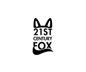 Logo Design by Ceej