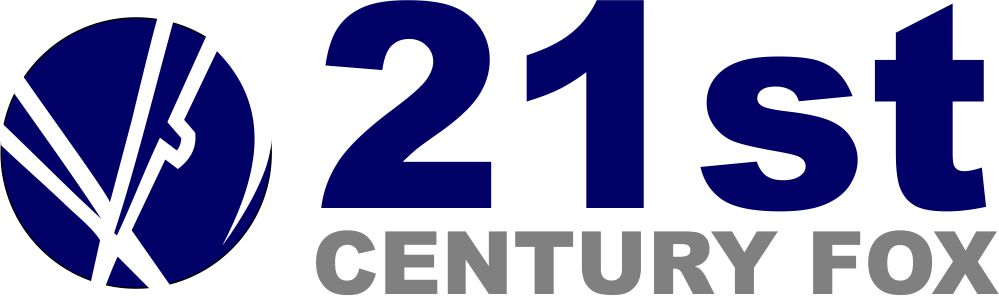 Logo Design by navin9949 for DesignCrowd LLC | Design #1938059