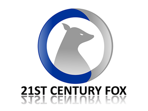 Logo Design by CreativeZone