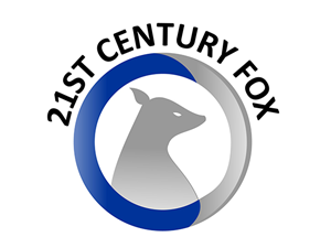 Logo Design Contest Submission #1824229