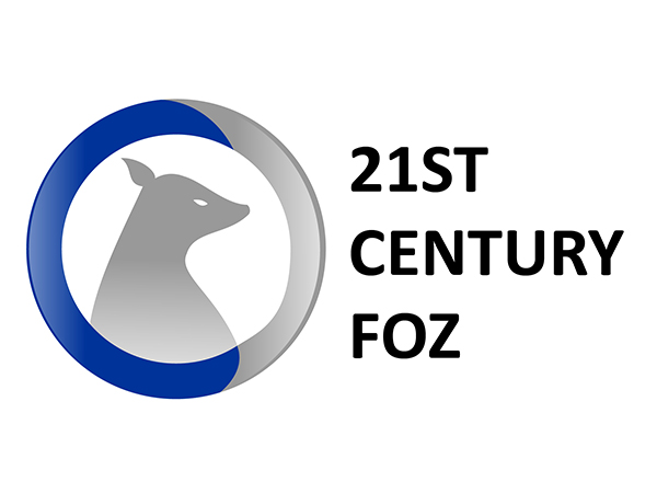 Logo Design by CreativeZone for DesignCrowd LLC | Design #1824233