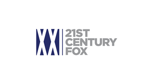 Logo Design Contest Submission #1823006