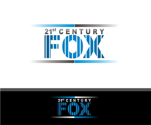 Logo Design Contest Submission #1939947