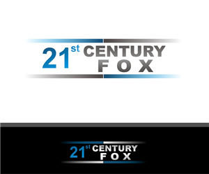 Logo Design Contest Submission #1939952