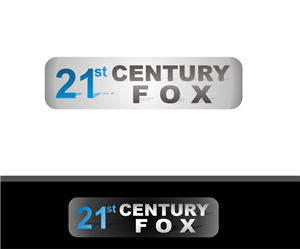 Logo Design Contest Submission #1939954