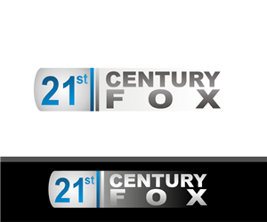 Logo Design Contest Submission #1939956