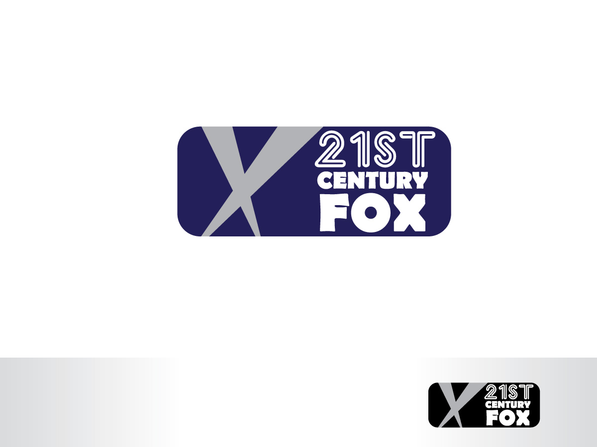 Design de Logo par B__ly pour DesignCrowd LLC | Design #1820317