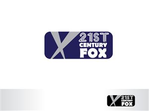 Logo Design Contest Submission #1820317