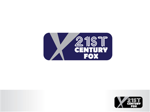 Logo Design Contest Submission #1820319