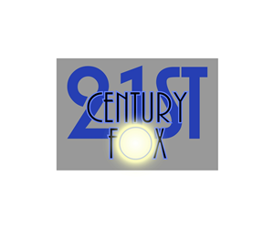 Logo Design Contest Submission #1941645