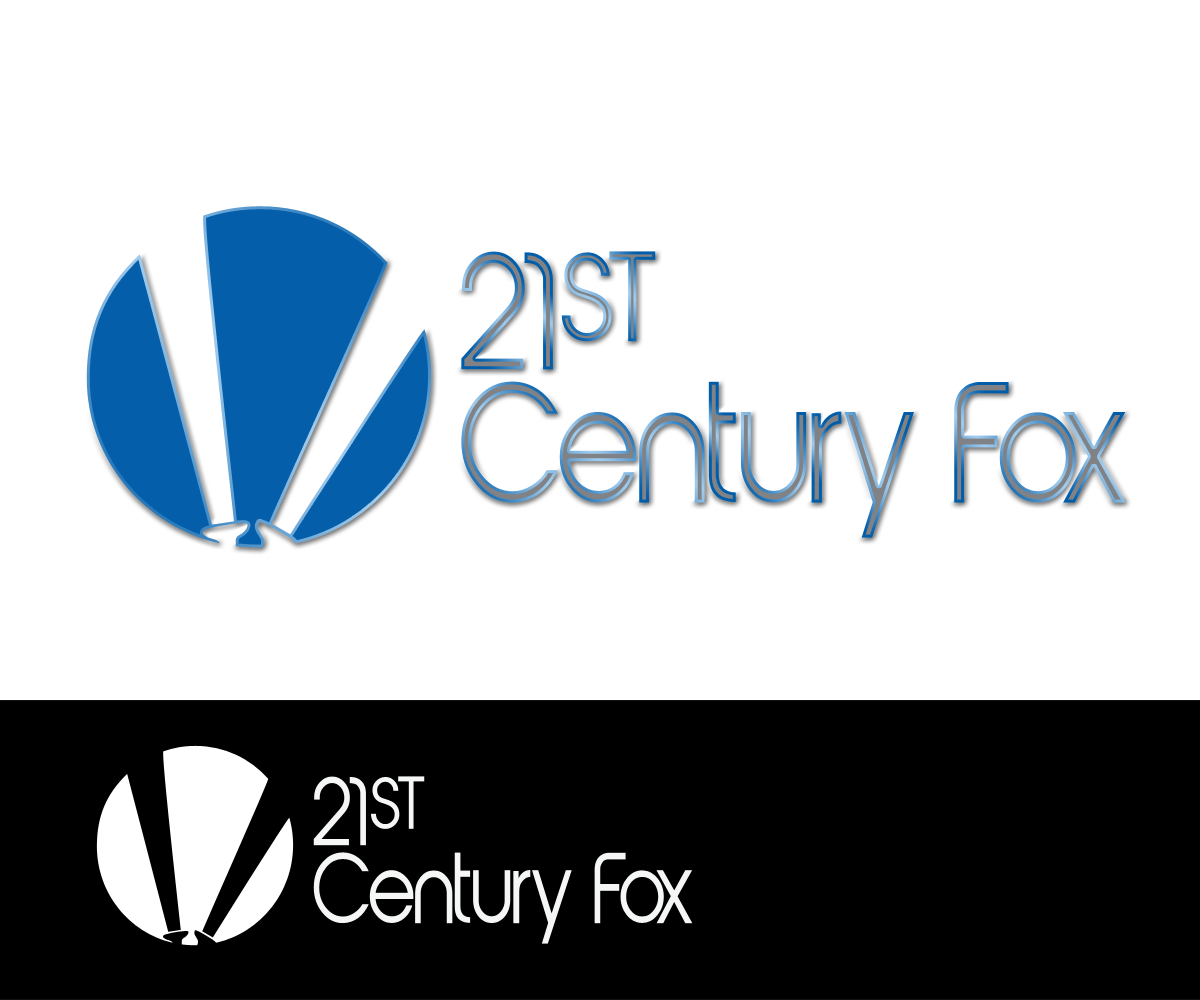 Logo Design by shadowfoxx for DesignCrowd LLC | Design #1847505