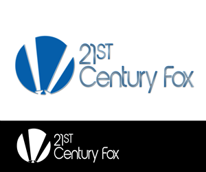Design de Logo par shadowfoxx pour DesignCrowd LLC | Design : #1847505