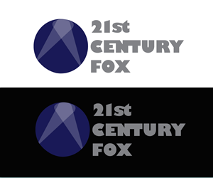 Logo Design Contest Submission #1857358