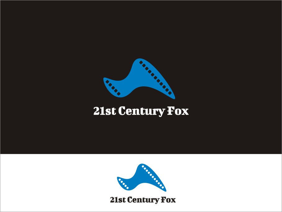 Diseño de Logo por dell95 para DesignCrowd LLC | Diseño #1818518