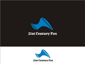 Logo Design by dell95