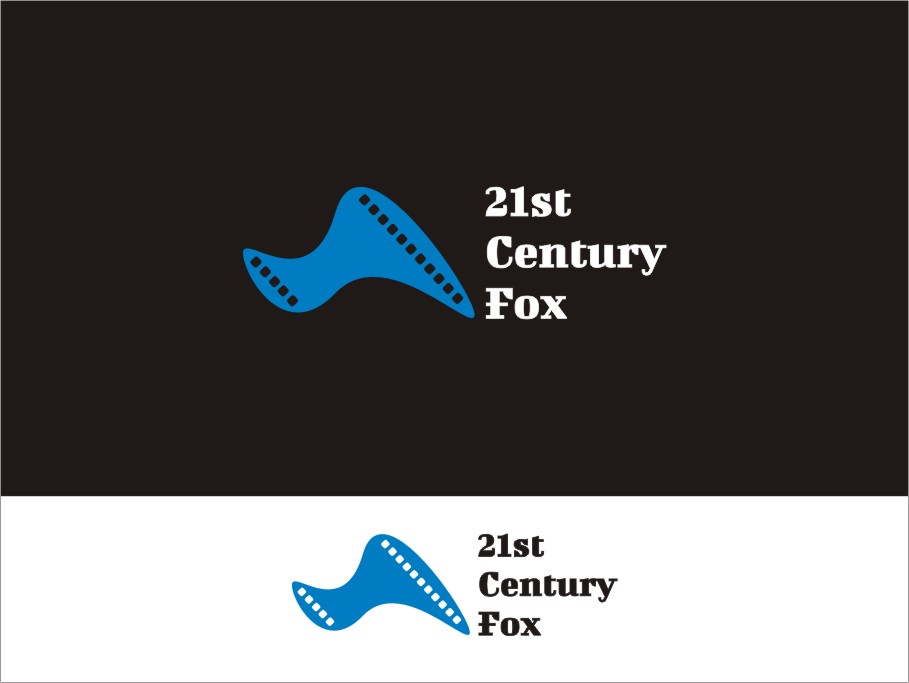 Logo Design by dell95 for DesignCrowd LLC | Design #1818520