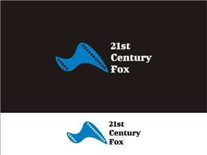 Logo Design Contest Submission #1818520