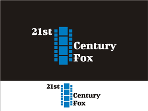 Logo Design Contest Submission #1818744