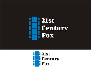 Logo Design Contest Submission #1819089