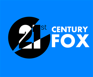 Logo Design Contest Submission #1872482